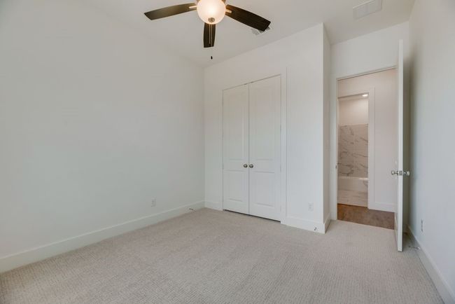 2020 Blue Moon Bay, House other with 4 bedrooms, 4 bathrooms and null parking in Mesquite TX | Image 14
