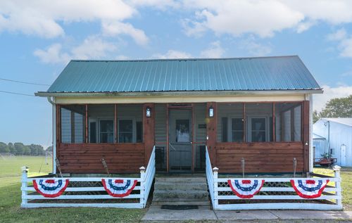 1442 S Morley St, MOBERLY, MO, 65270-1941 | Card Image