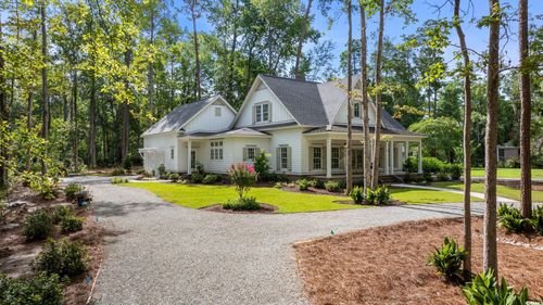 62 Makepeace Rd, Pawleys Island, SC, 29585-5203 | Card Image