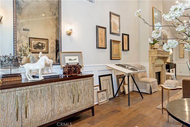 302 W Carter Ave, House other with 4 bedrooms, 4 bathrooms and null parking in Sierra Madre CA | Image 12