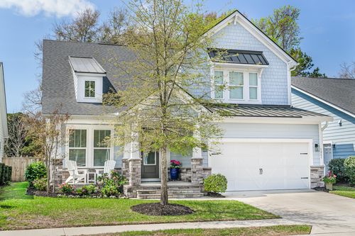 1-1261 Gannett Rd, Mount Pleasant, SC, 29464-3865 | Card Image
