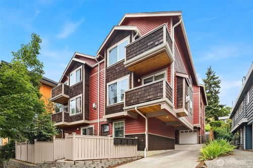 b-118 Nw 39th St, Seattle, WA, 98107-4923 | Card Image