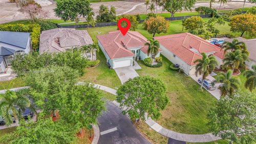 2821 Augusta Dr, Homestead, FL, 33035-1195 | Card Image