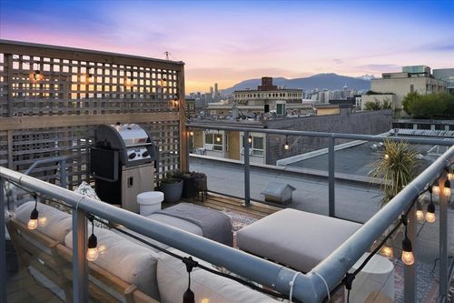 314-2688 Watson St, Vancouver, BC, V5T4T6 | Card Image