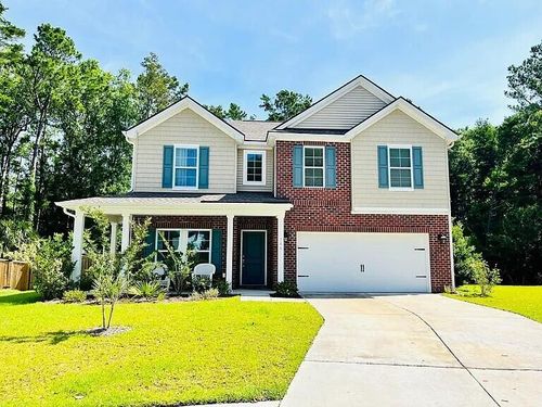 746 Byrd Garden Rd, Charleston, SC, 29414-8195 | Card Image