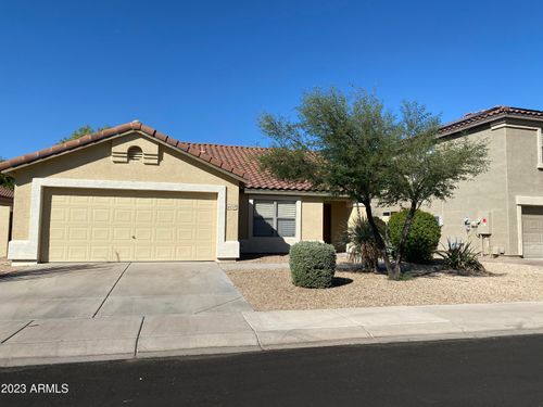 4018 E Tether Trl, Phoenix, AZ, 85050-8971 | Card Image