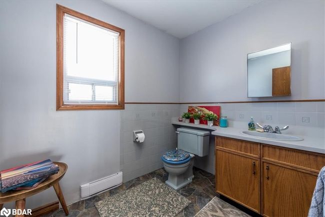 4051 Glen Cedar Dr, House other with 5 bedrooms, 2 bathrooms and 11 parking in Ramara ON | Image 13