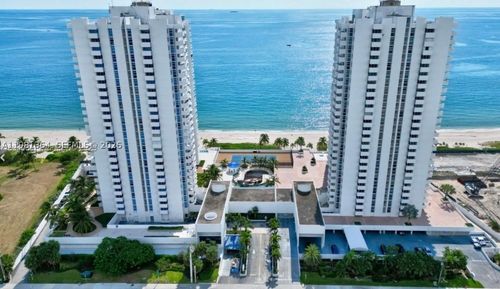 1506-1370 S Ocean Blvd, Pompano Beach, FL, 33062-7133 | Card Image