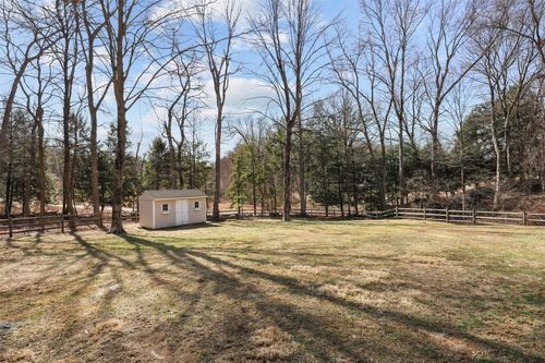 1 Brookwood Rd, Bedford, NY, 10506-1902 | Card Image