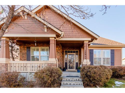 12955 Vallejo Cir, Westminster, CO, 80234-1523 | Card Image