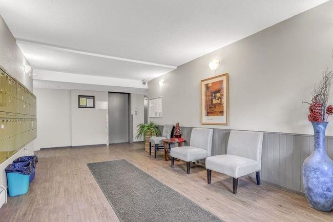 305 - 1122 King Albert Avenue, Condo with 2 bedrooms, 1 bathrooms and 2 parking in Coquitlam BC | Image 15