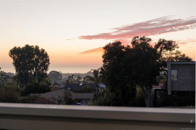 1448 Forest Ave, House other with 5 bedrooms, 6 bathrooms and 6 parking in Carlsbad CA | Image 5