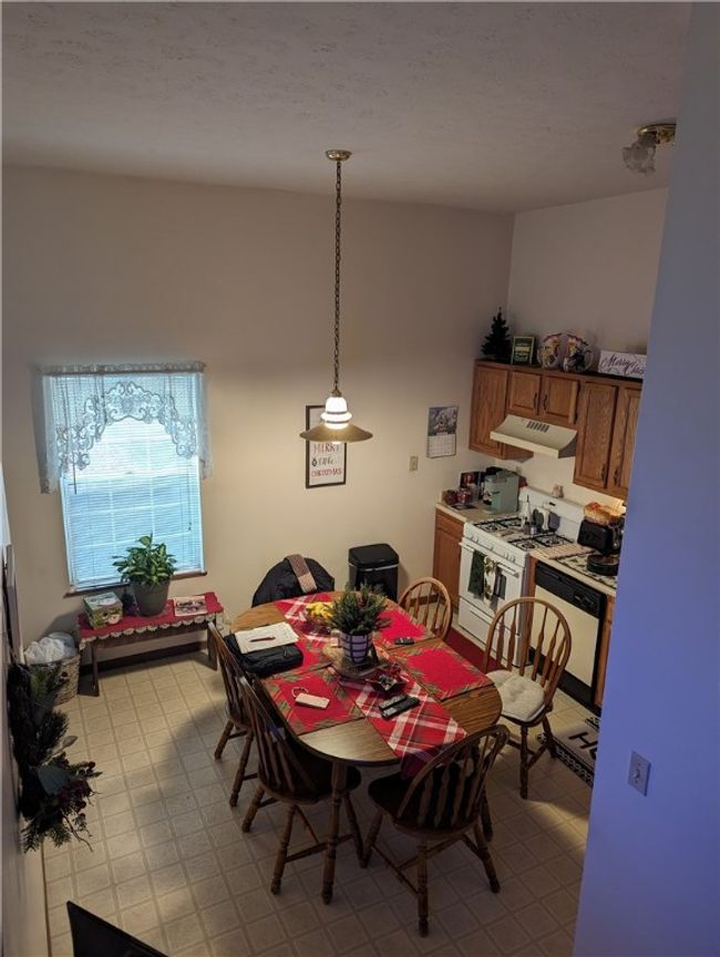 415 Wall Ave, Home with 0 bedrooms, 0 bathrooms and null parking in Wall PA | Image 27