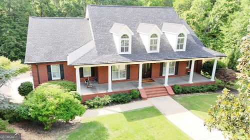1836 Morningside Trl, Elberton, GA, 30635-4709 | Card Image