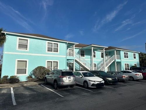 apt-a-3128 Sun Lake Ct, KISSIMMEE, FL, 34747-8230 | Card Image