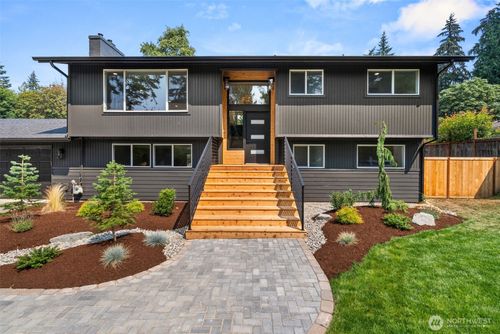 6312 Glenwood Dr Sw, Olympia, WA, 98512-7219 | Card Image