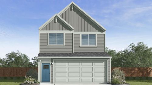 3543 Lovebird Ln, Katy, TX, 77494-9206 | Card Image