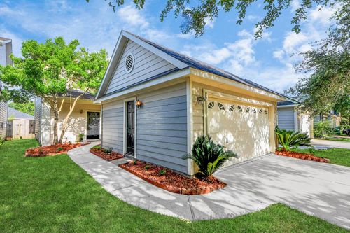 5819 Sonoma Rdg, Missouri City, TX, 77459-6133 | Card Image