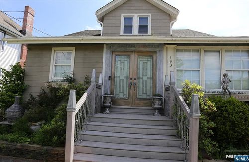 193 Lafayette Avenue, Hawthorne, NJ, 07506 | Card Image
