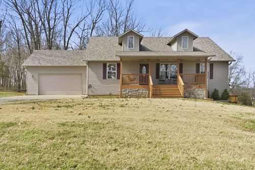 5019 N Farm Road 249, Strafford, MO, 65757-7810 | Card Image