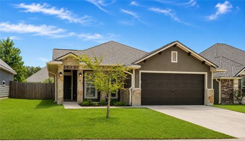 2113 Polmont Dr, Bryan, TX, 77807-1473 | Card Image