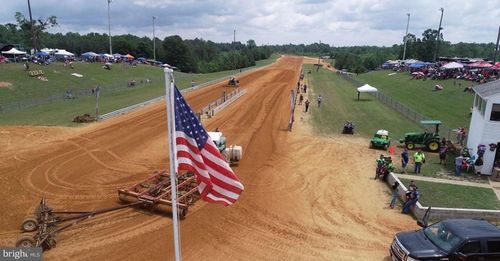 3693 Byrds Mill Rd, NEWTOWN, VA, 23126 | Card Image