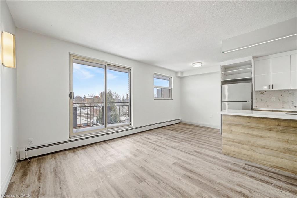 Residential Lease in Caledonia 5