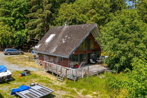 367 Mccurdy Dr, Malahat, BC, V0R2L0 | Card Image