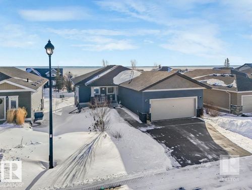 55101 Ste Anne Trail, Lac Ste. Anne County, AB, T0E1A1 | Card Image