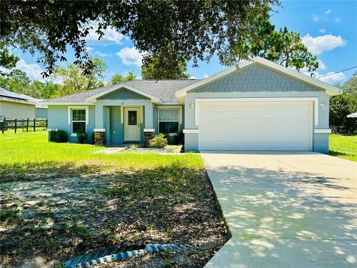6 Hemlock Loop Way, Ocala, FL, 34472-4228 | Card Image