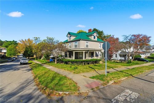 400 N 7th St, Cambridge, OH, 43725-1416 | Card Image