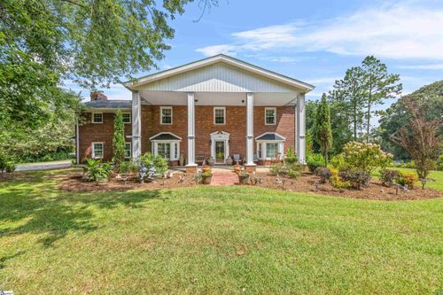 408 Putman Rd, Fountain Inn, SC, 29644-1304 | Card Image