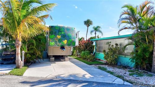 lot-215-10725 S Ocean Dr, Jensen Beach, FL, 34957-2657 | Card Image