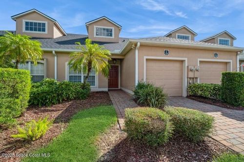 103-530 Remington Green Dr Se, Palm Bay, FL, 32909-6865 | Card Image