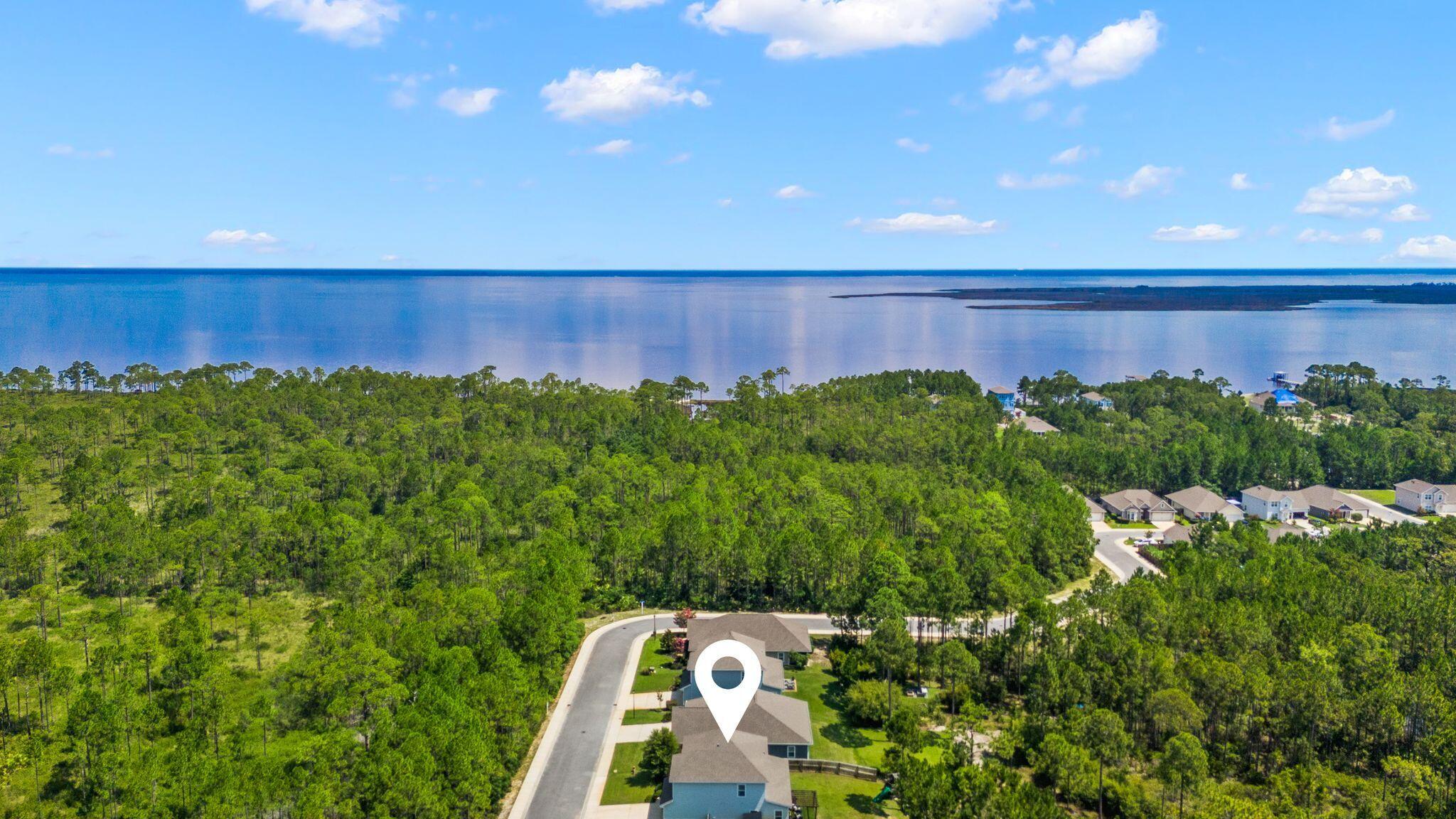 Residential in Santa Rosa Beach 5