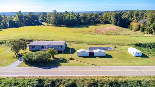 6483 Highway 19 W, Ripley, TN, 38063-5011 | Card Image