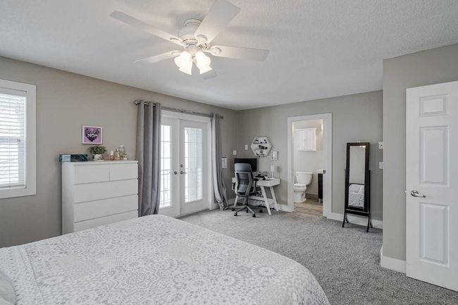 260 Chaparral Ridge Cir Se, House other with 4 bedrooms, 4 bathrooms and 2 parking in Calgary AB | Image 26