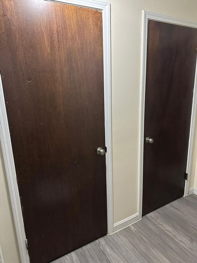 UNIT-22 - 655 W Lowell Ave, Condo with 2 bedrooms, 1 bathrooms and 1 parking in Haverhill MA | Image 10