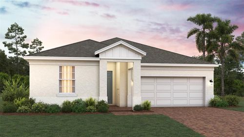 2151 Town Pasture Dr, EUSTIS, FL, 32726-6812 | Card Image