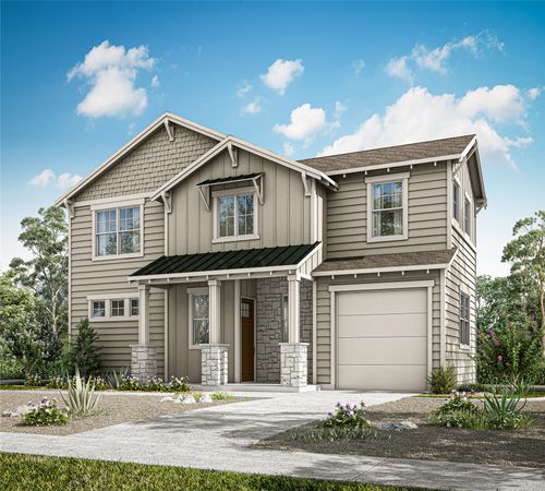 9-2414 Drew Ln, Austin, TX, 78748-1594 | Card Image