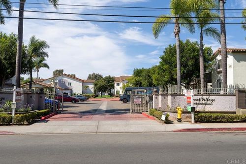 unit-131-3584 Sunset Ln, San Ysidro, CA, 92173-4513 | Card Image