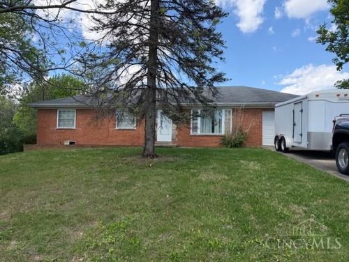 3030 Crest Road, Colerain Twp, OH, 45251 | Card Image