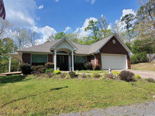249 Polk Road 48, Mena, AR, 71953-7539 | Card Image