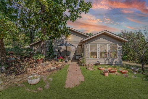 17537 Mockingbird Rd, Warsaw, MO, 65355-5150 | Card Image