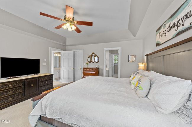 33-web-or-mls-VB4A5415 | Image 35