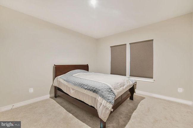UNIT-103 - 21460 Mount Sterling Ter, Condo with 2 bedrooms, 2 bathrooms and null parking in STERLING VA | Image 9