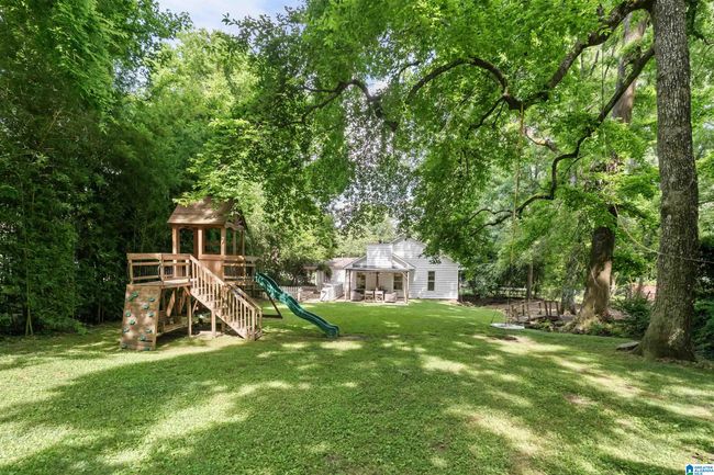 512 Park Ave, House other with 3 bedrooms, 2 bathrooms and null parking in Hoover AL | Image 33