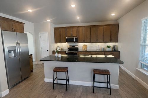 3670 Macintosh Way, Bentonville, AR, 72712-2702 | Card Image