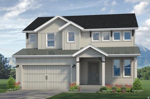 1669 West Ct, Ogden, UT, 84401 | Card Image