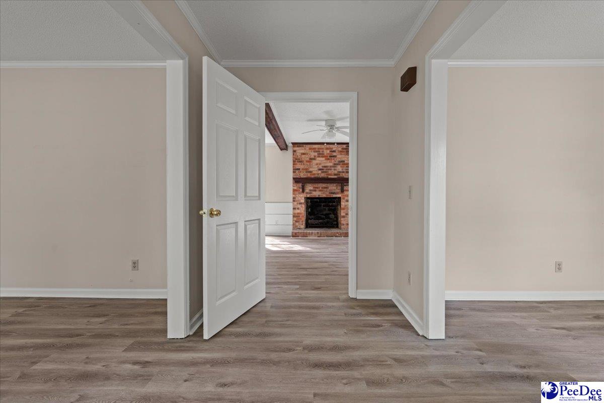 Residential in Darlington 5